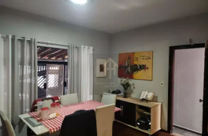 Imagem: Sobrado para Venda, Nova Petrópolis