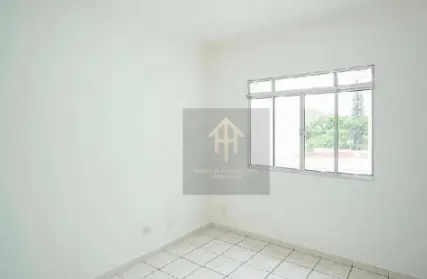 Imagem: Apartamento para Venda, Rudge Ramos