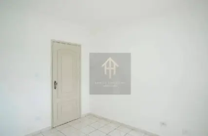 Imagem: Apartamento para Venda, Rudge Ramos