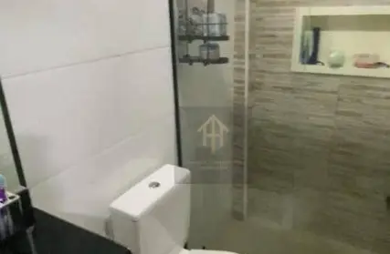 Imagem: Apartamento para Venda, Vila Vitória