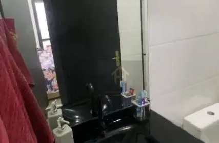 Imagem: Apartamento para Venda, Vila Vitória