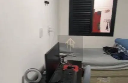 Imagem: Apartamento para Venda, Vila Vitória
