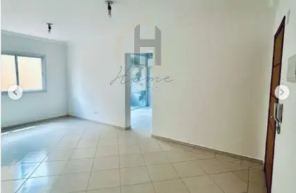 Imagem: Apartamento para Venda, Santa Maria