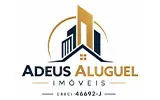 Adeus Aluguel Imóveis
