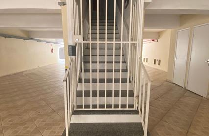 Imagem: Apartamento para Venda, Parque das Nações