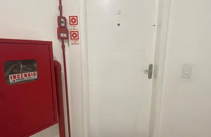 Imagem: Apartamento para Venda, Parque das Nações