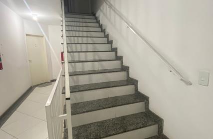 Imagem: Apartamento para Venda, Parque das Nações