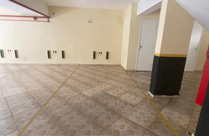 Imagem: Apartamento para Venda, Parque das Nações