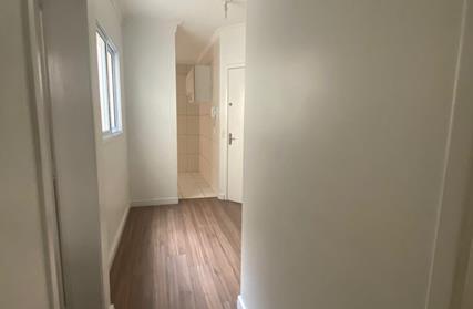 Imagem: Apartamento para Venda, Parque das Nações