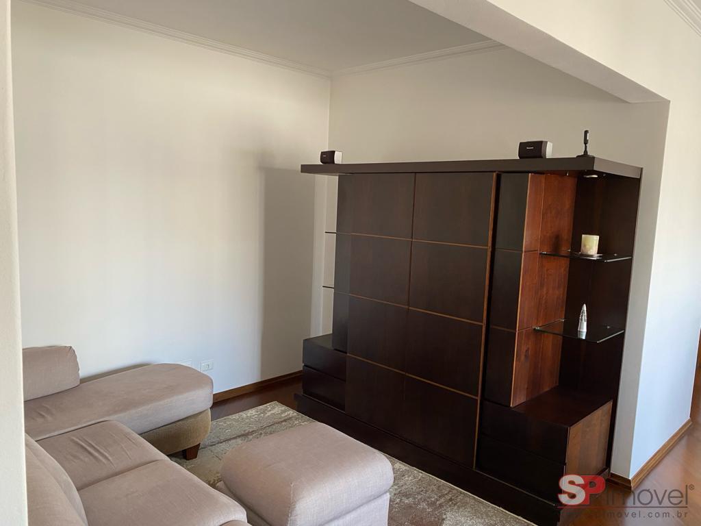 Apartamento para Venda ABC Imóvel - Imagem 5