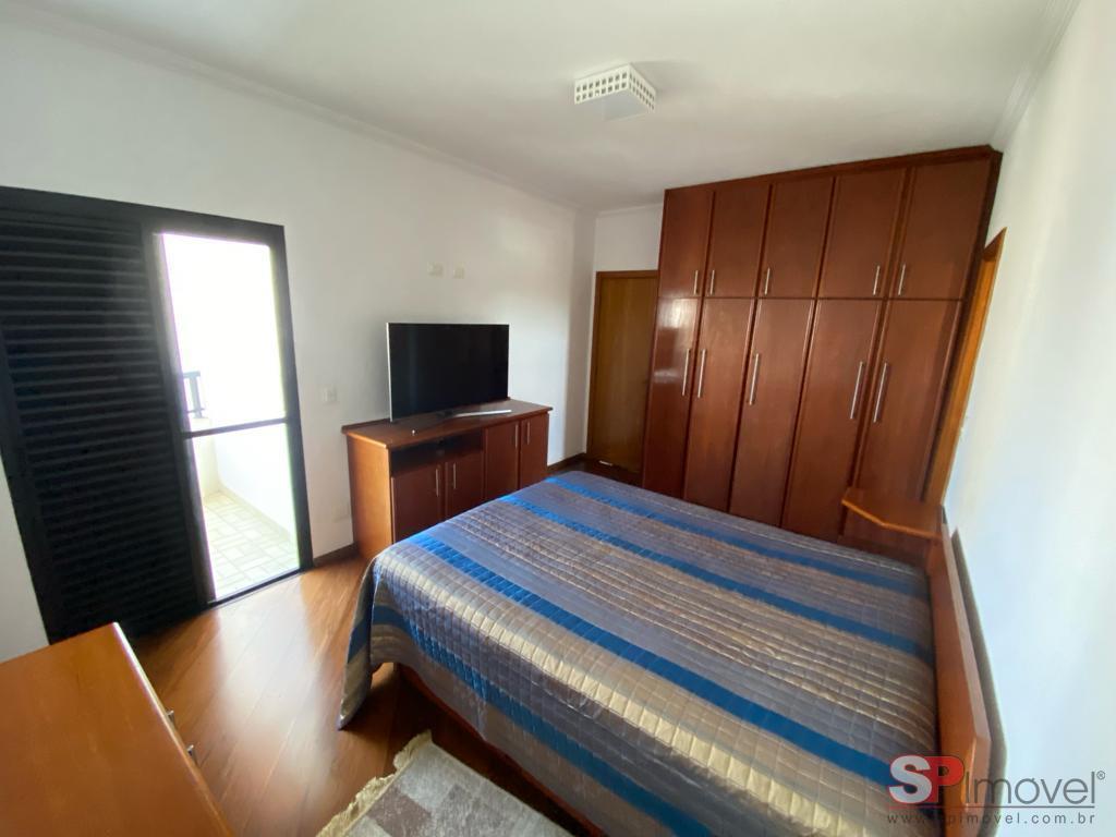 Apartamento para Venda ABC Imóvel - Imagem 10