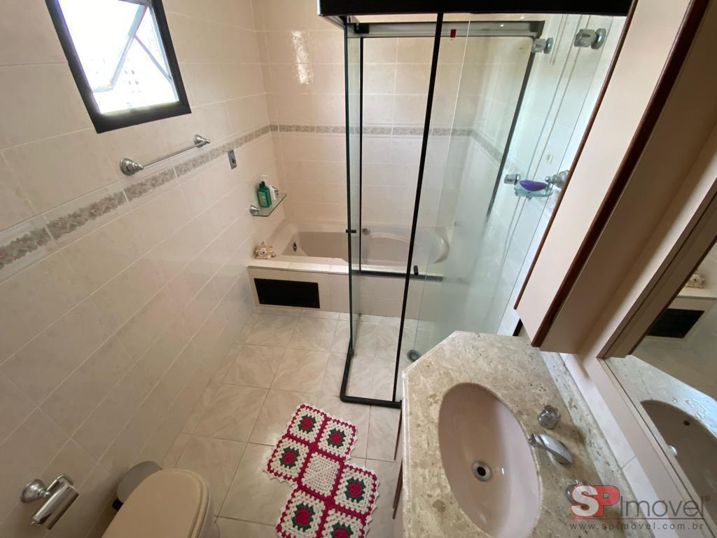 Apartamento para Venda ABC Imóvel - Imagem 11