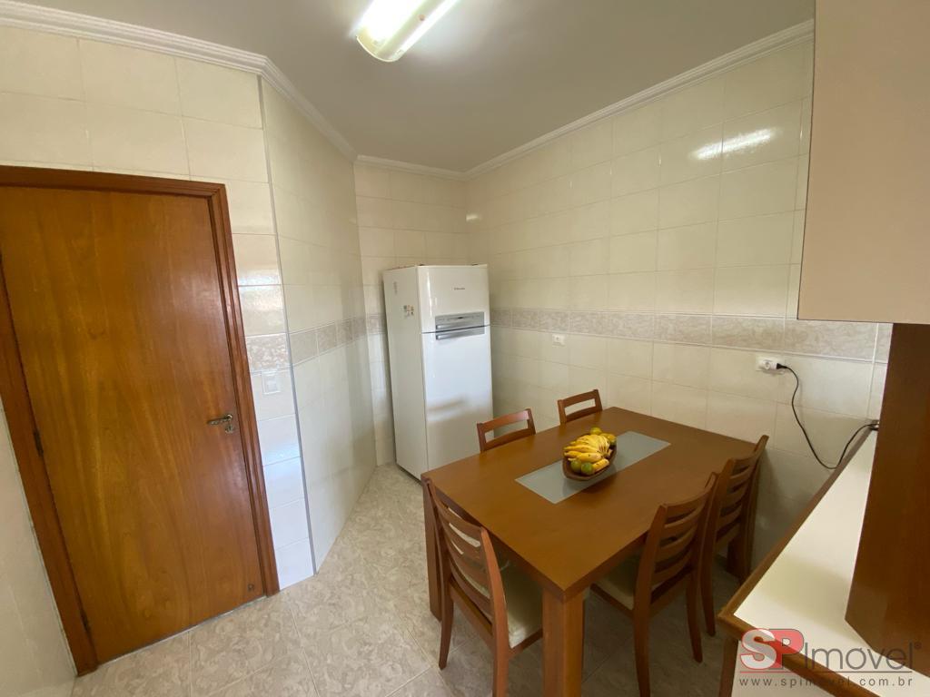 Apartamento para Venda ABC Imóvel - Imagem 13