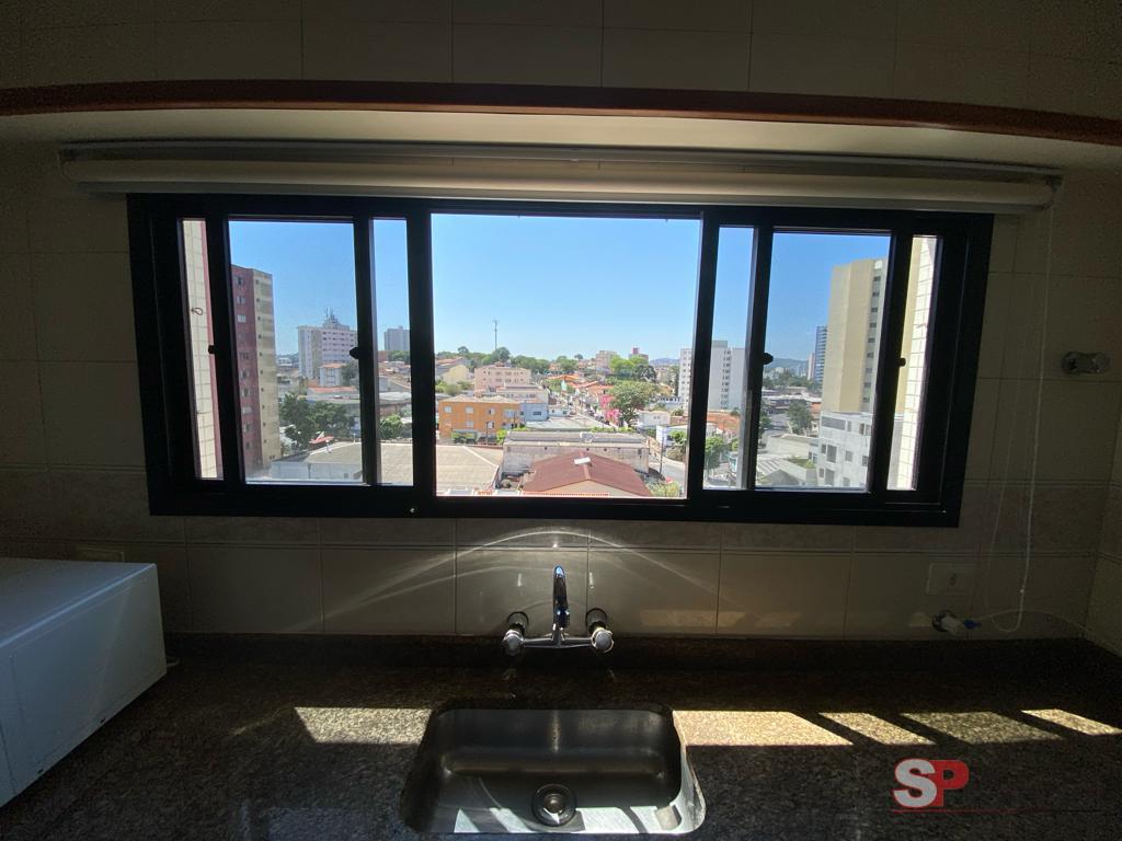 Apartamento para Venda ABC Imóvel - Imagem 18