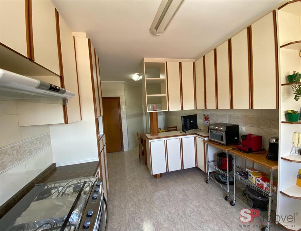 Apartamento para Venda ABC Imóvel - Imagem 14
