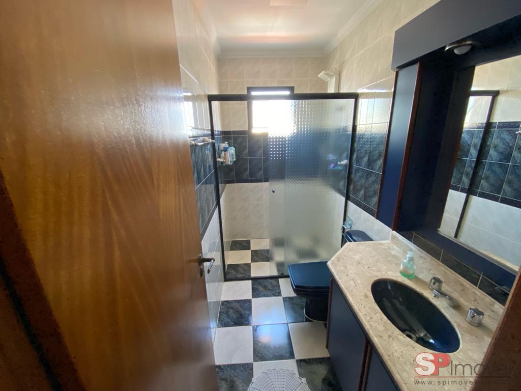 Apartamento para Venda ABC Imóvel - Imagem 20