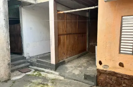 Imagem: Casa Térrea para Venda, Taboão