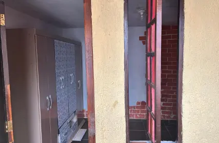 Imagem: Casa Térrea para Venda, Taboão