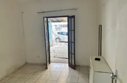 Imagem: Casa Térrea para Venda, Taboão