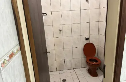 Imagem: Casa Térrea para Venda, Taboão