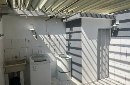 Imagem: Casa Térrea para Venda, Dos Casa