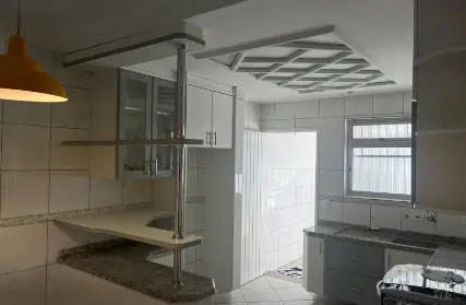Imagem: Casa Térrea para Venda, Dos Casa