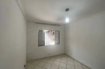 Imagem: Casa Térrea para Venda, Dos Casa