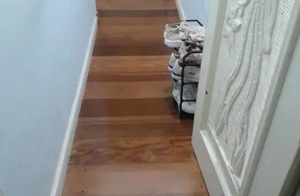 Imagem: Apartamento para Venda, Jardim Chácara Inglesa