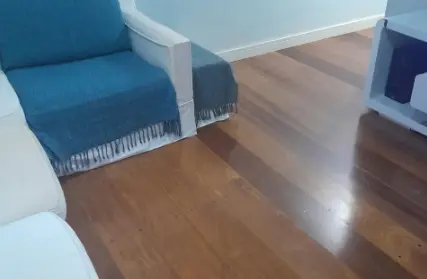 Imagem: Apartamento para Venda, Jardim Chácara Inglesa