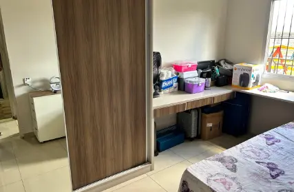 Imagem: Apartamento para Venda, Vila Marchi