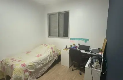 Imagem: Apartamento para Venda, Demarchi