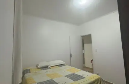 Imagem: Apartamento para Venda, Demarchi