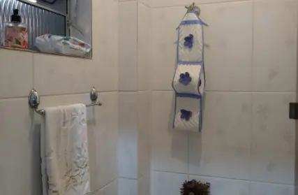 Imagem: Sobrado para Venda, Vila Jerusalém