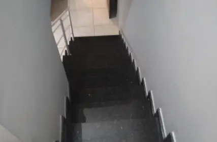 Imagem: Sobrado para Venda, Vila Jerusalém