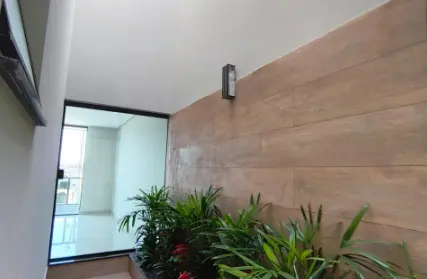 Imagem: Sobrado para Venda, Assunção