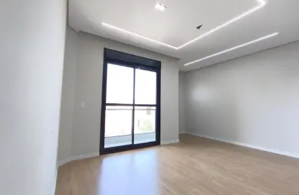 Imagem: Sobrado para Venda, Assunção