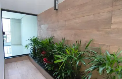 Imagem: Sobrado para Venda, Assunção