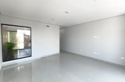 Imagem: Sobrado para Venda, Assunção