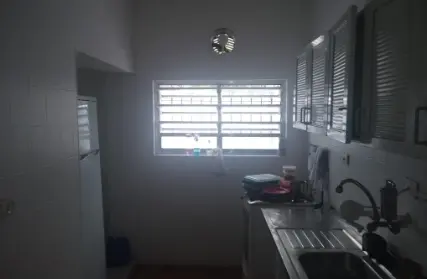 Imagem: Casa Comercial para Venda, Jardim Nova Petrópolis