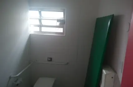 Imagem: Casa Comercial para Venda, Jardim Nova Petrópolis