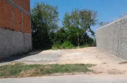 Imagem: Terreno para Venda, Condomínio Maracanã