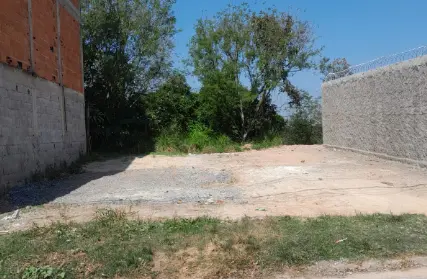 Imagem: Terreno para Venda, Condomínio Maracanã