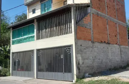 Imagem: Terreno para Venda, Condomínio Maracanã