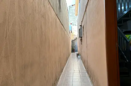 Imagem: Sobrado para Venda, Dos Casa