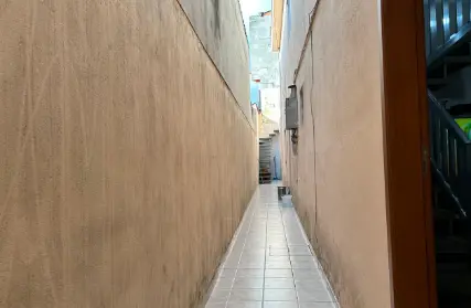 Imagem: Sobrado para Venda, Dos Casa