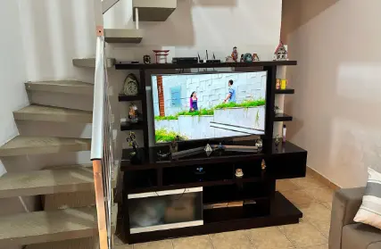 Imagem: Sobrado para Venda, Dos Casa