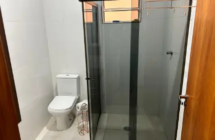 Imagem: Sobrado para Venda, Dos Casa