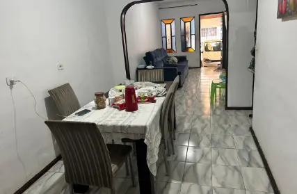 Imagem: Casa Térrea para Venda, Dos Casa