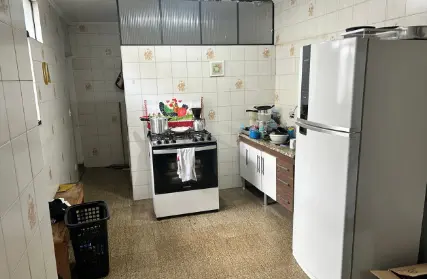 Imagem: Casa Térrea para Venda, Dos Casa