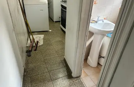 Imagem: Casa Térrea para Venda, Dos Casa